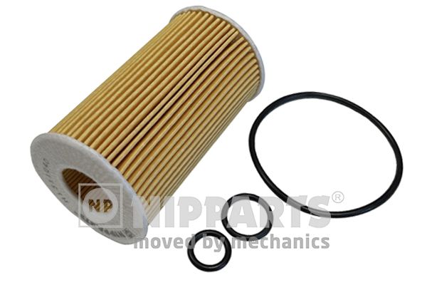 Оливний фільтр NIPPARTS N1311040