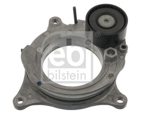 Натяжний пристрій ременя поліклінового FEBI BILSTEIN 49526 - zapix