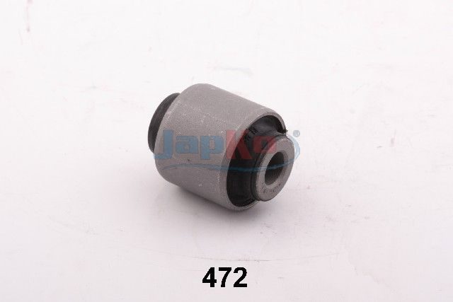 Сайлентблок рычага JAPKO GOJ472