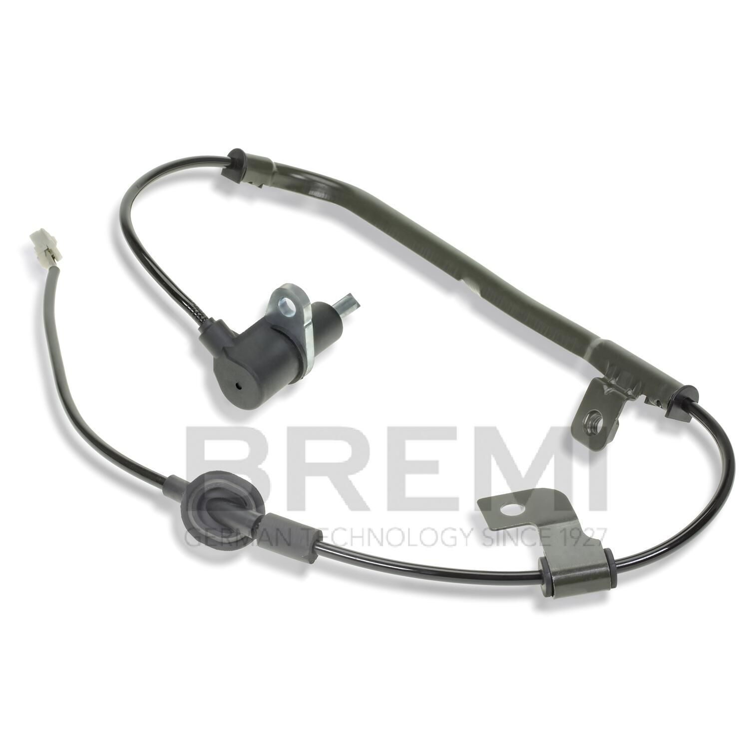 Датчик ABS BREMI 51799 - zapix