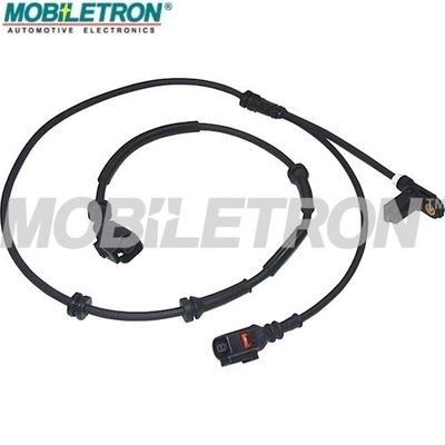 Датчик ABS MOBILETRON ABEU259 - zapix