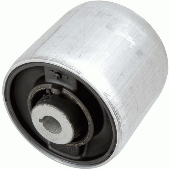Сайлентблок важеля LEMFÖRDER 3884201 - zapix