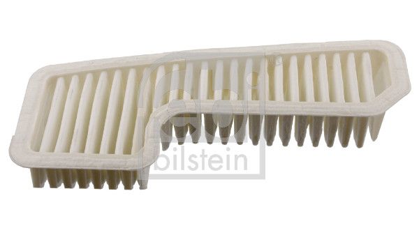 Повітряний фільтр FEBI BILSTEIN 27276 - zapix