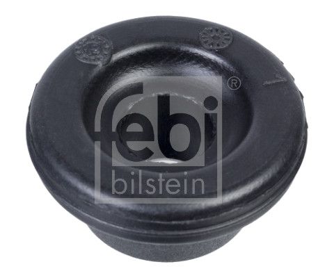Сайлентблок амортизатора FEBI BILSTEIN 106611 - zapix