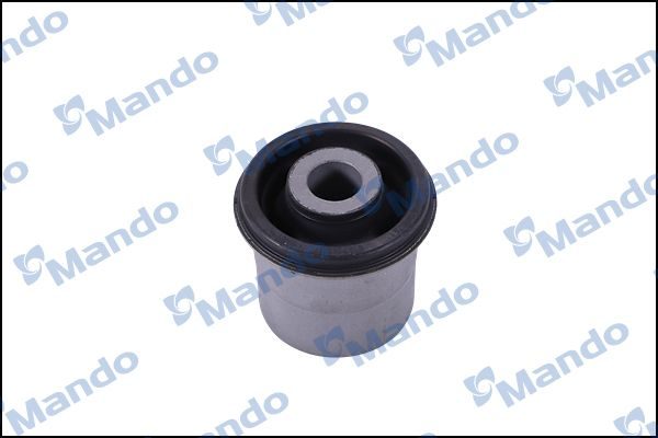Сайлентблок важеля MANDO DCC010401 - zapix