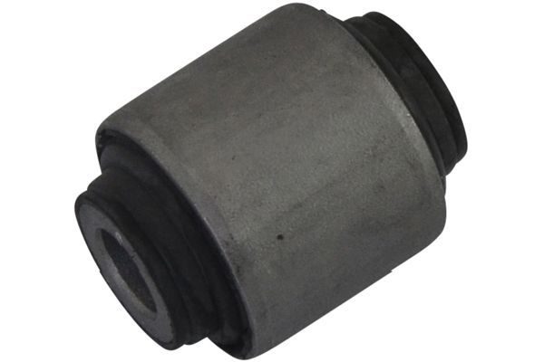Сайлентблок важеля KAVO PARTS SCR4079 - zapix