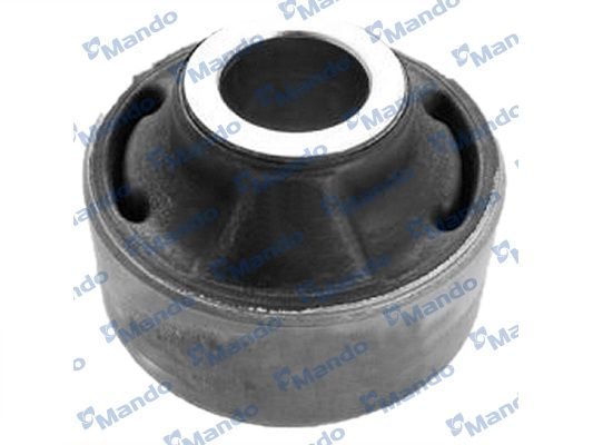 Сайлентблок важеля MANDO MCC015578 - zapix