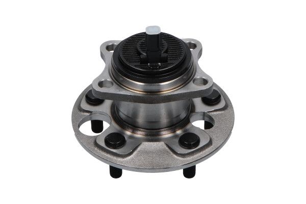 Підшипник / маточина колеса KAVO PARTS WBK9026 - zapix