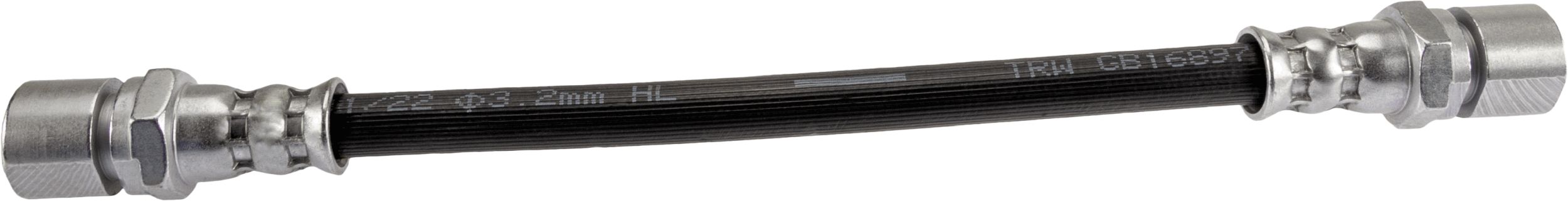 Гальмівні шланги TRW PHA430