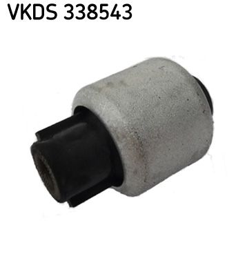 Сайлентблок важеля SKF VKDS338543 - zapix