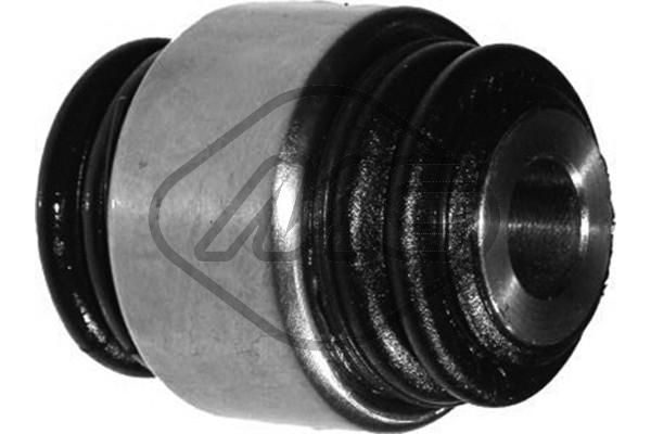 Сайлентблок важеля METALCAUCHO 04591 - zapix