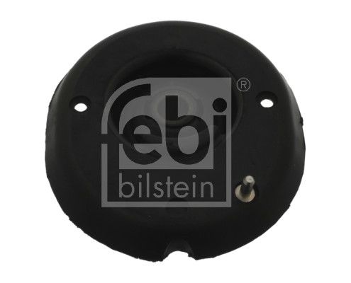 Опора амортизаційної стійки FEBI BILSTEIN 37030 - zapix