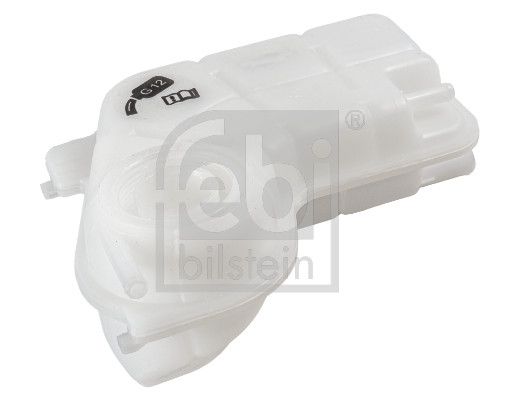 Розширювальний бачок FEBI BILSTEIN 30845 - zapix
