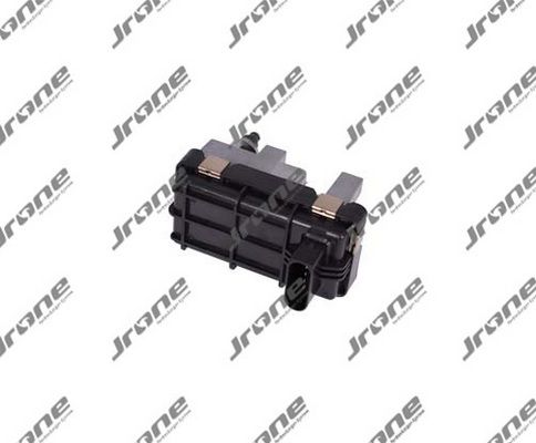 Актуатор турбіни JRONE 2063050B55 - zapix