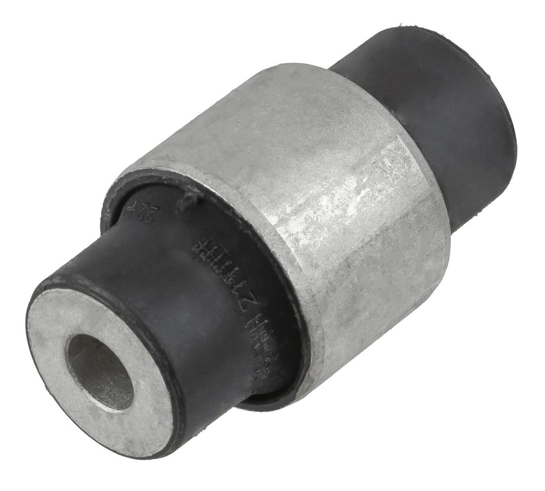 Сайлентблок важеля LEMFÖRDER 4503101 - zapix