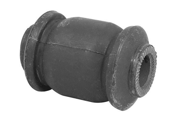 Сайлентблок важеля TEDGUM 00678175 - zapix