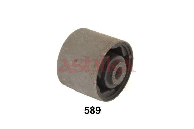 Сайлентблок важеля ASHIKA GOM589 - zapix