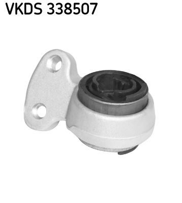 Сайлентблок важеля SKF VKDS338507 - zapix