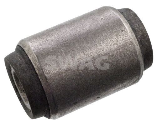 Сайлентблок важеля SWAG 70600001 - zapix