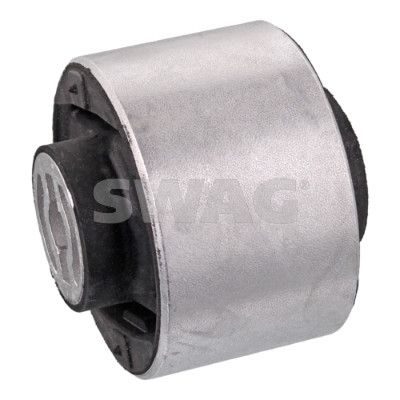 Сайлентблок важеля SWAG 40930625 - zapix