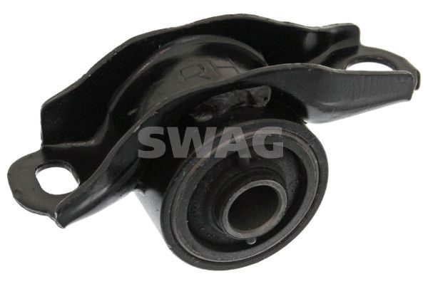 Сайлентблок важеля SWAG 83942329 - zapix