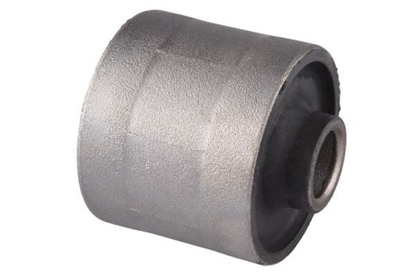 Сайлентблок важеля TEDGUM 01142883 - zapix