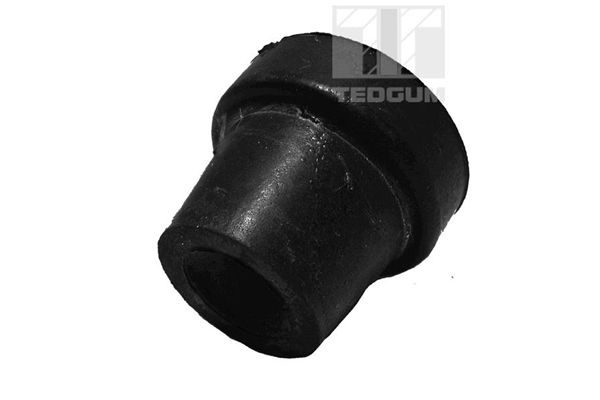 Сайлентблок важеля TEDGUM 00341475 - zapix
