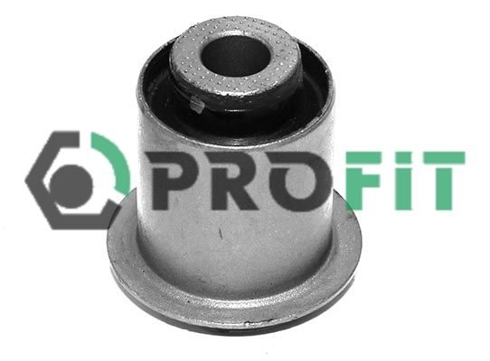 Сайлентблок важеля PROFIT 23070641 - zapix