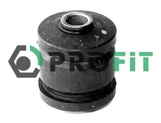 Сайлентблок важеля PROFIT 23070862 - zapix