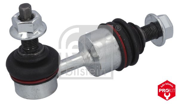 Тяга стабілізатора FEBI BILSTEIN 102843 - zapix