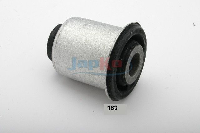 Сайлентблок важеля JAPKO GOJ163
