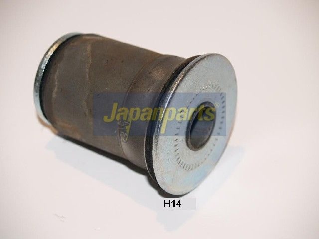 Сайлентблок важеля JAPANPARTS RUH14 - zapix