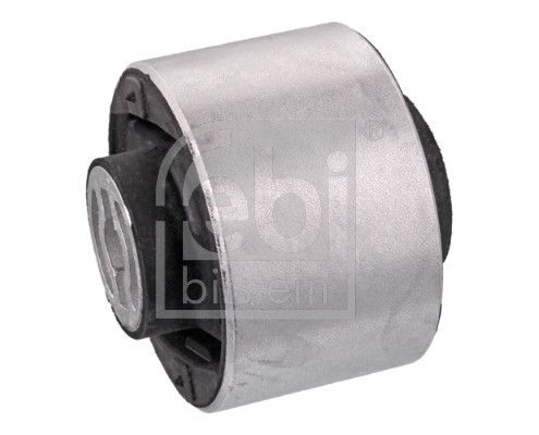 Сайлентблок рычага FEBI BILSTEIN 30625