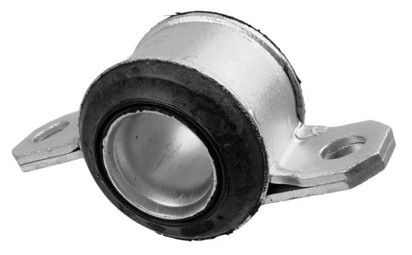 Сайлентблок важеля LEMFÖRDER 3629201 - zapix