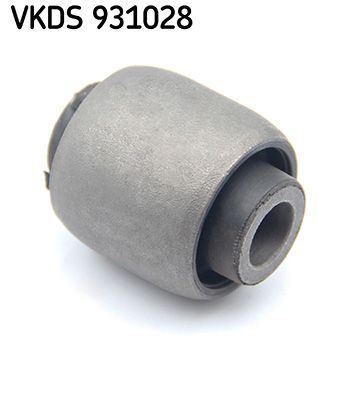 Сайлентблок важеля SKF VKDS931028 - zapix