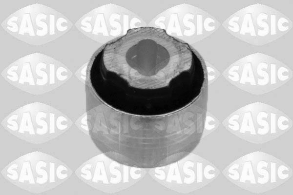 Сайлентблок важеля SASIC 2250029 - zapix