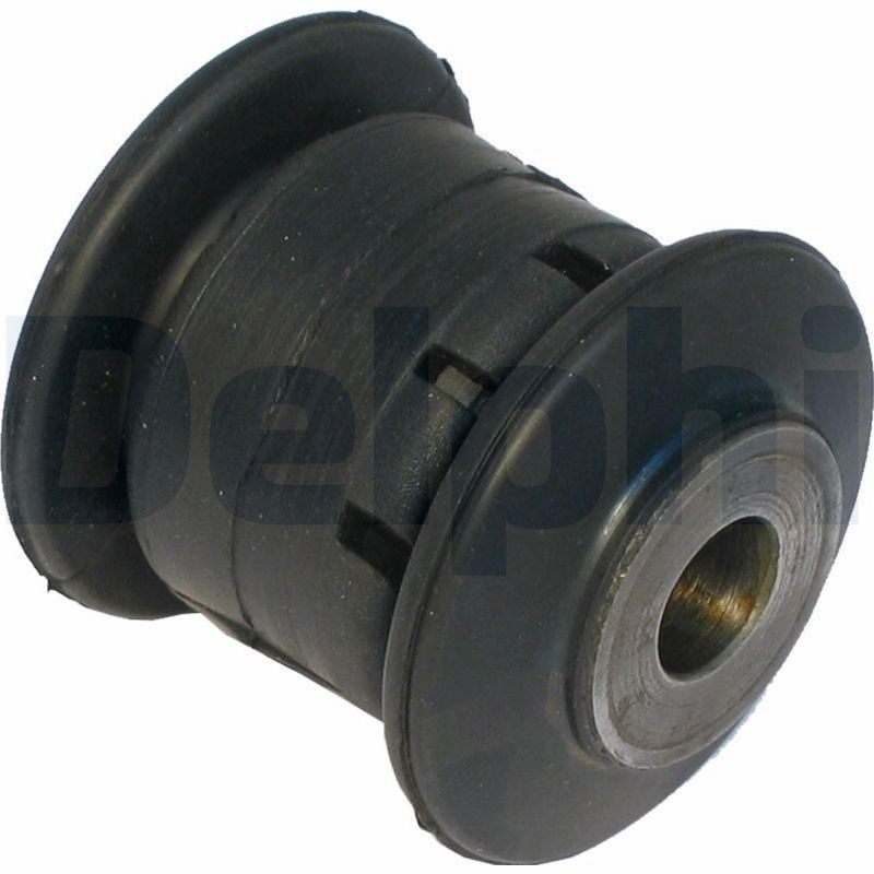Сайлентблок важеля DELPHI TD521W - zapix