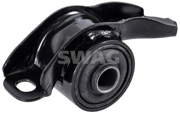 Сайлентблок важеля SWAG 83942328 - zapix