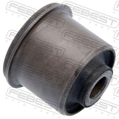 Сайлентблок важеля FEBEST HYABSANC1 - zapix