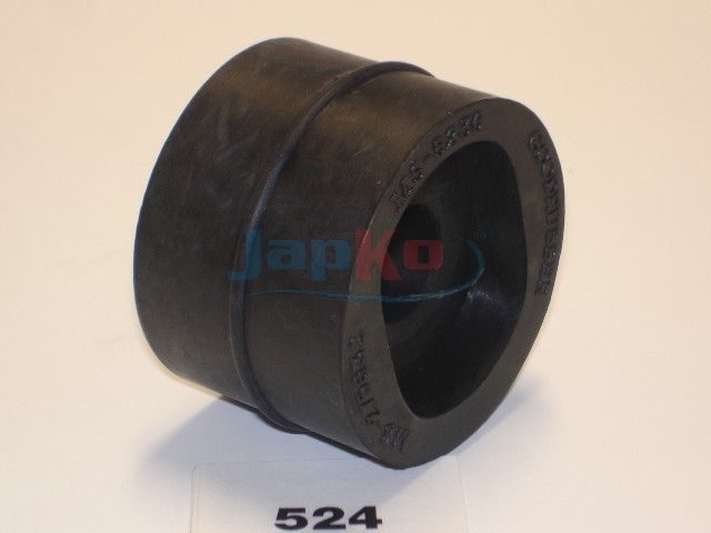 Втулка стабілізатора JAPKO GOJ524 - zapix