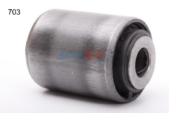Сайлентблок важеля JAPKO GOJ703 - zapix