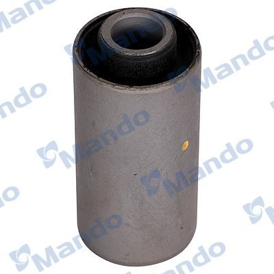 Сайлентблок важеля MANDO DCC010440 - zapix