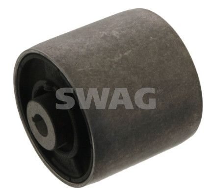 Сайлентблок важеля SWAG 30939191 - zapix