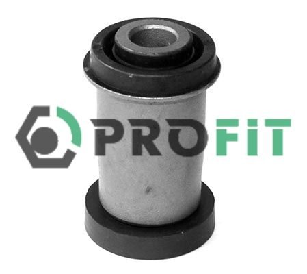 Сайлентблок важеля PROFIT 23070837 - zapix