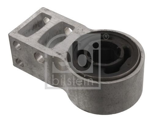 Сайлентблок важеля FEBI BILSTEIN 36161 - zapix