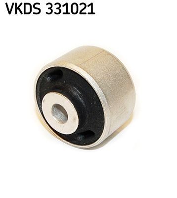 Сайлентблок важеля SKF VKDS331021 - zapix