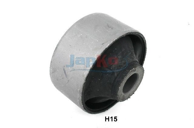Сайлентблок важеля JAPKO GOJH15