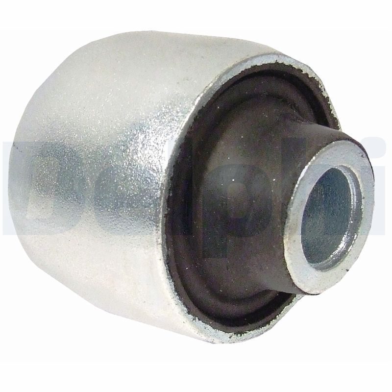 Сайлентблок рычага DELPHI TD667W