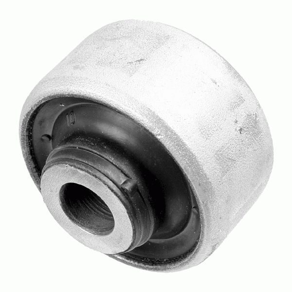 Сайлентблок важеля LEMFÖRDER 3535001 - zapix