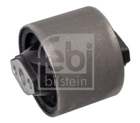 Сайлентблок важеля FEBI BILSTEIN 109342 - zapix
